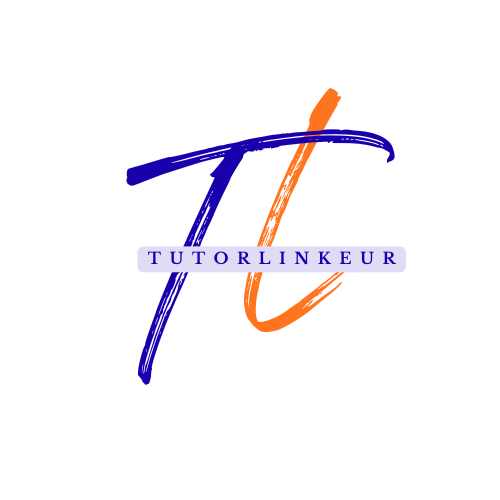 tutorlinkeur logo new