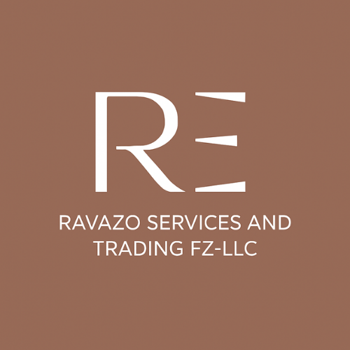 logo ravazo transp